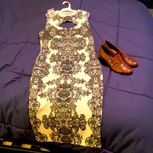 Dress size M buddle deal